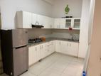 R1685 Apartment for Rent in Kotte