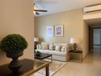 (R1691) Havelock city Apartment for rent.Stratford Tower Colombo 5.