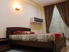 (r1702) Furnished Apartment for Rent in Wellawatte