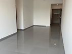 (R1706) ICONIC GALAXY - 2 BEDROOM UNFURNISHED APARTMENT FOR SALE