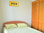 (R1710) Havelock City Apartment for Rent .
