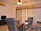 (R1710) Havelock City - Apartment for Rent.