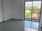(R1713) iconic Galaxy - 2 Bedroom Unfurnished Apartment for Rent