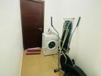 (R1716) The Heights Apartment for Rent in Colombo 05 Brand New