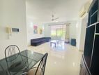 (r1716) the Heights Apartment for Rent in Colombo 05 . New
