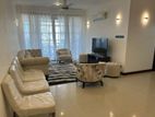 (R1718) Apartment for Rent in Spathodea Residencies, Colombo 5