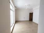 (R1724) Brand new Apt for Rent at Superior Homes Col 4
