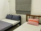 (R1730) Fully Furnished Apartment for Rent in Wellawatte