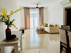 R1731) Fully Furnished Apartment for Rent in Havelock City