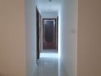(r1736) Apartment for Rent in Colombo 2