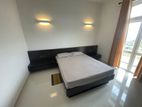 (r1738) Fully Furnished 03 Bedroom Apartment for Rent in Rajagiriya
