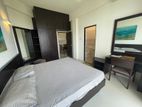 (R1738) Furnished Apartment for Rent in Prime Splendor Rajagiriya