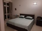 (R1739) Apartment for Rent in Battaramulla