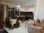 (r1739) Apartment for Rent in Battaramulla