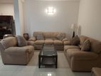 (R1739 Apartment for Rent Prime Residencies Battaramulla