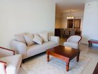 (R1740) Apartment for Rent in Havelock City Colombo 5