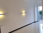 (r1741) Brand New Orient Residencies Apartment for Rent Nugegoda*