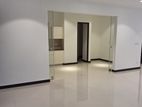 (r1741) Nugegoda Orient Receidencies Apartment for Rent