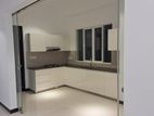 (r1741) Orient Receidencies,Brand New Apartment Rent Nugegoda