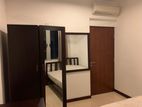 (R1748) 3BR Apartment at Colombo-2