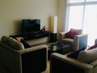 (R17502) Fully Furnished Apartment for At Havelock City