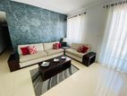 (R17503) Fully Furnished Apartment for Rent Colombo 2