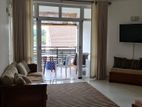 (R17505) Apartment for Rent Nawala Prime Residencies