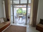 (R17505) Apartment for Rent Nawala Prime Residencies