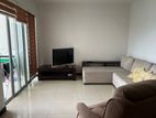 (R17512) Apartment for Rent at Colombo -2 Union Place.