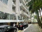 (R17513) Colombo 04 - Lauries lane Apartment