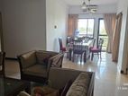 (R17514) Apartment for rent in Colombo 9