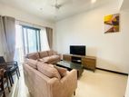 (R17520) Tri Zen Tower 2, 02 Brand-New Apartment Colombo 2