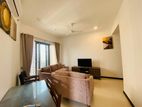 (R17520) TRI ZEN TOWER 2, 02 Brand-new Apartment For Rent Colombo