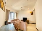 (R17520) Tri Zen Tower 2, 02 Brand-New Apartment for Rent