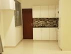 (R17524) Apartment for Rent At Battaramulla