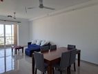 (R17537) Summer 64 Apartment for Rent At Colombo-6