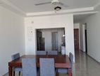 (R17537) Summer 64 Apartment for Rent At Colombo-6