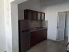 (R17537) Summer 64 Apartment for Rent at Colombo-6