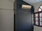 (R1757) Fully A/C Prime Property for Rent in Thimbirigasyaya, Colombo-05