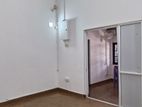 (R1757) Fully Property for Rent in Thimbirigasyaya, Colombo-05