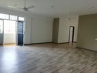 (R1759)) Apartment for Rent at Colombo-6