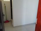 (R1759) Apartment for Rent Colombo - 6
