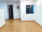 (r1760) Brand New Unfurnished Apartment for Rent Wellawatte, Co 06