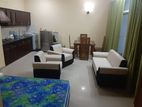 (r1761) Fully Furnished Apartment for Rent in Dehiwala