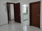 (R1763) Apartment for Rent Colombo 03 Sea Avenue