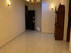 (R1769) Fully Furnished Apartment for Rent in Colombo 06