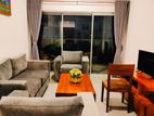 (R1770) Fully Furnished Apartment for Rent in Iconic Galaxy