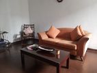 (r1771) House for Rent Close to Asiri Surgical Colombo 5.