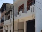 (R1774) Rajagiyiriya 1 St Floor House for Rent -Welikadawatha.,