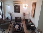 (r1780) Parklane Rajagiriya - Fully Furnished House for Rent